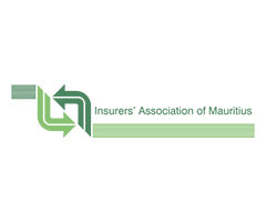 insures-association