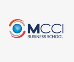 mcci-school
