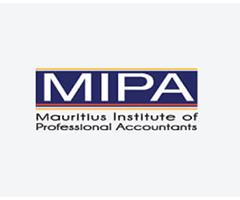 mipa