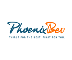 phoenixBev