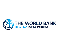 world-bank
